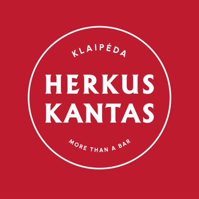 Herkus Kantas